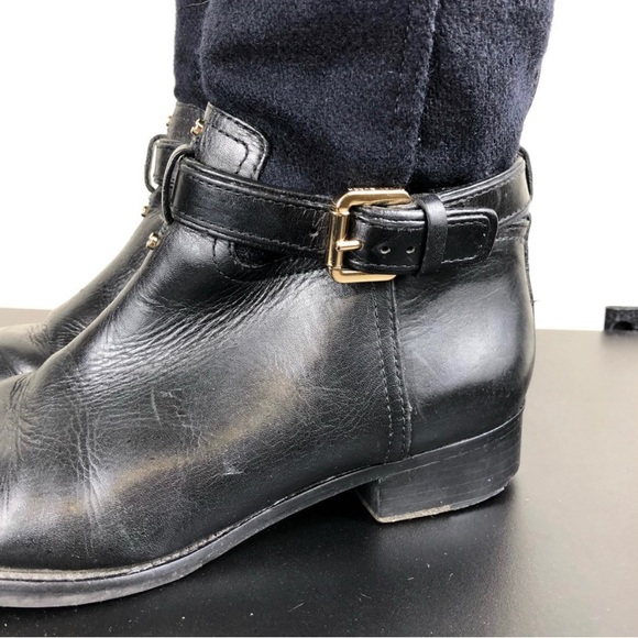 SOLD - Picture 4 of 14